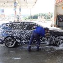 짱구주유소 이미지