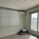 어르니 펜션 이미지