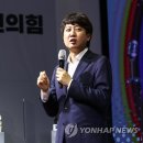 野토론배틀, 김연주 아나운서·최연소 고3 김민규 8강 진출 이미지