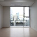 강남센트럴약국 이미지