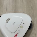 6-300 TS | 에브리봇 쓰리스핀 AS 고장 TS300 셀프 수리 후기