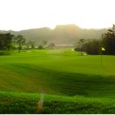 남촌컨트리클럽 이미지