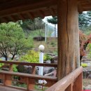 에버그린민박 이미지