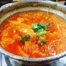 탕가네김치찌개 이미지