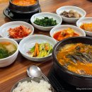 외할매뼈다귀해장국 이미지