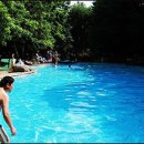 운남사우나 이미지