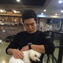 포포앤미루 강동점 이미지