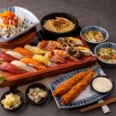 우제홍초밥 이미지