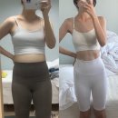 리라이프 휘트니스 | 이대피티 믿고 맏길 수 있는 '이정우 트레이너'를 소개합니다! (feat. 체험피티 이벤트)