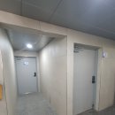 고창면옥판교대장점 | [판교 대장동] 고창면옥 판교 대장점, 판교 냉면, 판교 맛집