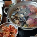 손안에칼국수 네이버블로그