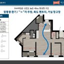 벽산도서관 이미지