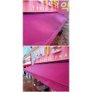 철인약국 이미지