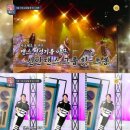 전성기댄스 이미지