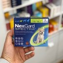 남원동물약국 이미지