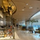 서울뷰 | 서울 호텔 : 호텔나루 서울 엠갤러리 한강뷰 호캉스 (조식후기)