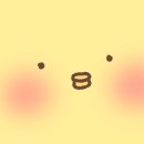 에이스다방 네이버블로그