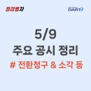 서진티에스 이미지