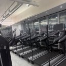 짐플렉스 | 야탑헬스장 짐플렉스 야탑점 다니기 시작한 리얼 후기