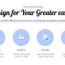 청솔이비인후과의원 이미지