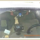 현대카본 이미지