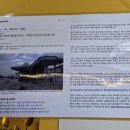 컴포즈커피 일산오미산삼거리점 네이버블로그