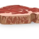 오티콘보청기 달서점 이미지