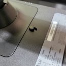 울트라 피씨방 이미지