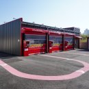 신대셀프주유소 이미지