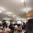 원조태평소국밥전문점 이미지