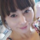 신정헤어라인22