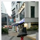 이순호농장 이미지