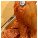 비스트로분당김치찜 본점 네이버블로그