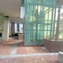 삼성1동주민센터 이미지