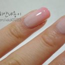 네일아이뻐