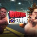 스타복싱 이미지