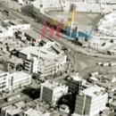 계림빌딩 이미지