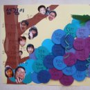 지비에스 이미지