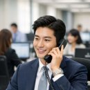 한결메디케어 | 서울,경기,인천 휴대용 산소발생기 렌탈(임대), 이런분들께 꼭 필요합니다.산소치료 전문기업 휴메디케어