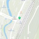 맛동산오떡후 이미지