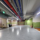 밀로스 관광호텔 이미지