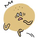 해운대로774번길 이미지