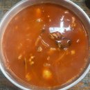 주식회사 라온통신 이미지