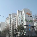 신내두산,대림 이미지