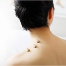 경희터미널한의원 이미지