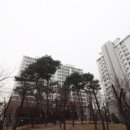 다솜아파트 이미지