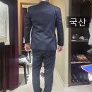 [로브테일러 예복 계약 후기] 예랑이 맞춤 예복 및 정장 최종 결정!