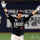 소리질러 이미지