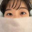 부산광역시 수영구 수영로 775   (수영동) 더샵센텀포레 104동 앞 | 부산토탈뷰티 온후에 수영동 속눈썹펌 온후에 뷰티샵 수영센텀점 속눈썹펌 후기!!