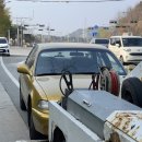GS25 신안행복점 | 2025.4.10 - 시동 또 죽음